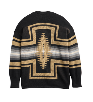 Pendleton Sierra Springs Cardigan