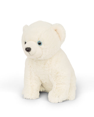 Fahlo Animal Tracking Plushies