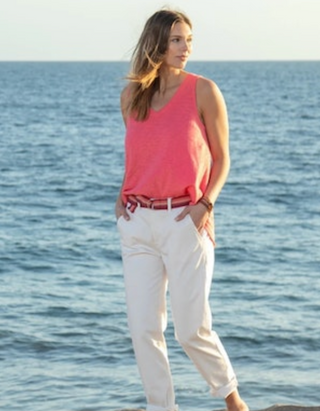 Dylan Peyton Pant