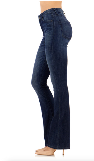 Morrison Denim The Starlet Collection