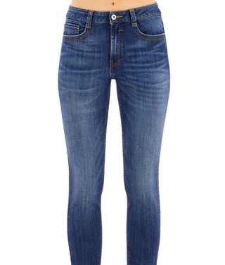 Morrison Denim The Starlet Collection
