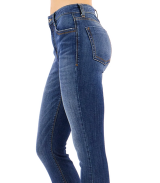 Morrison Denim The Starlet Collection