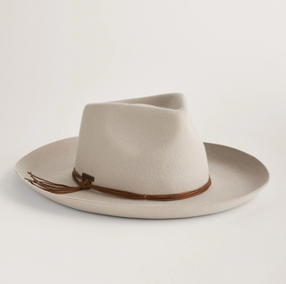 Pendleton Hat Style Cassandra