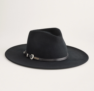 Pendleton Hat Style Jackie