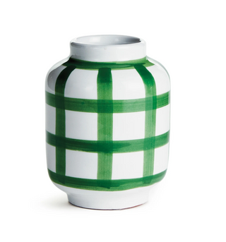 Elva Vase