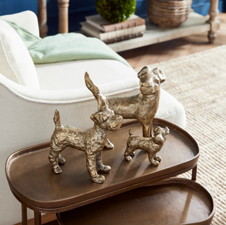 Little Pack of Dogs Set