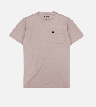 Jetty Striker Surf Shirt