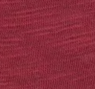 Dylan Boden Jersey Tee