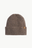 Umber