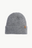 Grey Heather