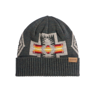 Pendleton Beanie Watch Cap