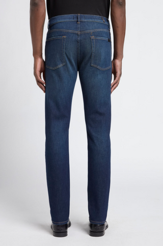 7 for all Mankind The Slimmy Jeans in Loom