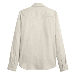 Pendleton Womens Perfect One Pocket Shirt