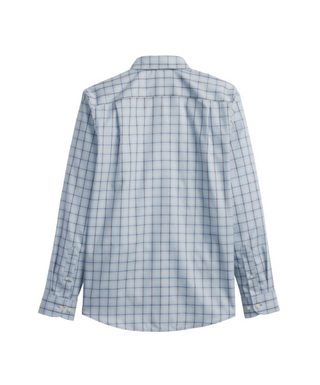 Pendleton Warren Shirts