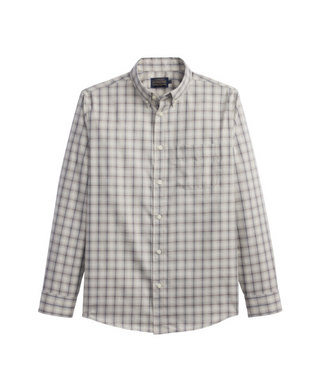 Pendleton Warren Shirts