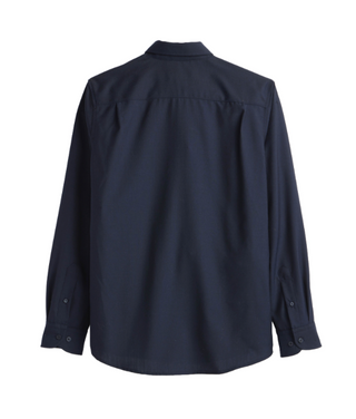 Pendleton Mens Sir Merino Shirt