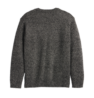 Pendleton Wool Crew Sweater