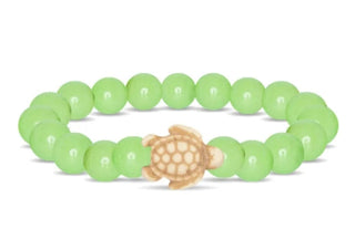 Fahlo Glow in the Dark Bracelets