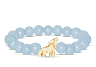 Fahlo Glow in the Dark Bracelets