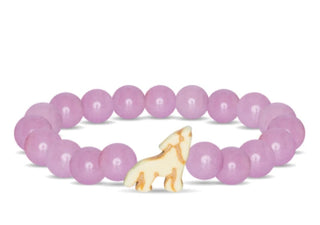 Fahlo Glow in the Dark Bracelets