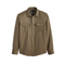 Olive Twill