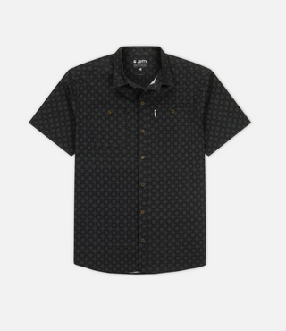 Jetty Seabrite Shirt