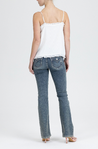 Miss Me Cami Top