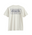 White Navy