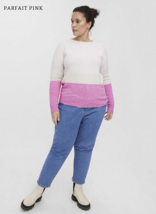 Vero Moda Doffy Sweater