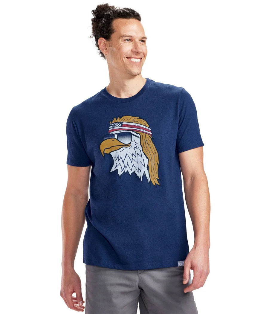 Tipsy Elves 4th of July Shirt