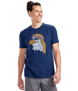 Tipsy Elves 4th of July Shirt