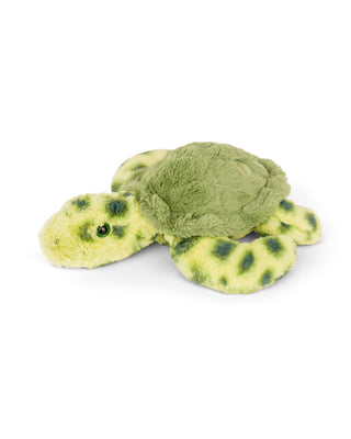 Fahlo Animal Tracking Plushies