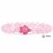 Coral Reef Pink