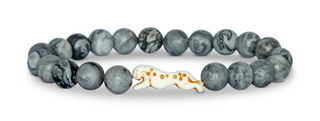 Fahlo Cheetah Tracking Bracelet
