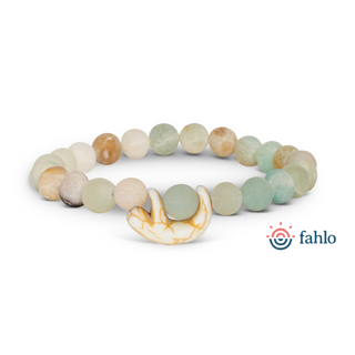 Fahlo Sloth Tracking Bracelet
