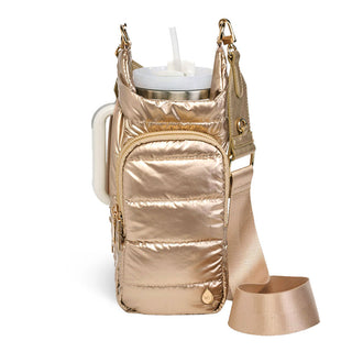 Hydrobag for Handle Tumblers