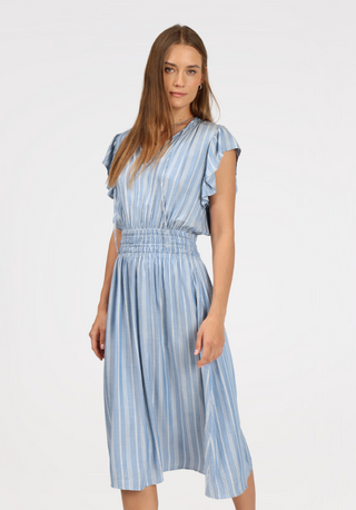 Dylan Weston Dress