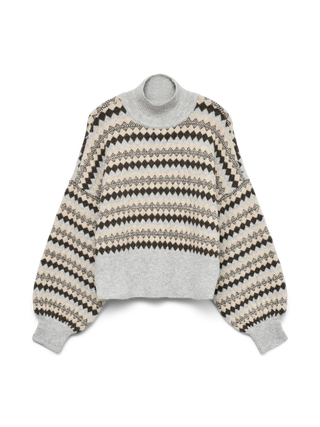 Vero Moda Gavia Pullover