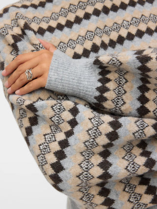 Vero Moda Gavia Pullover