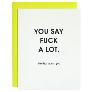 Chez Gagne Greeting Cards