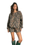 Dark Camo