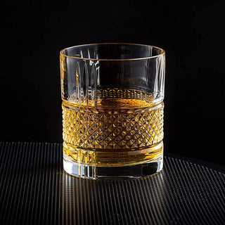 Whiskey Chilling Stones The Connoisseur's Set