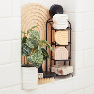 Kitsch Solid Conditioner Bars