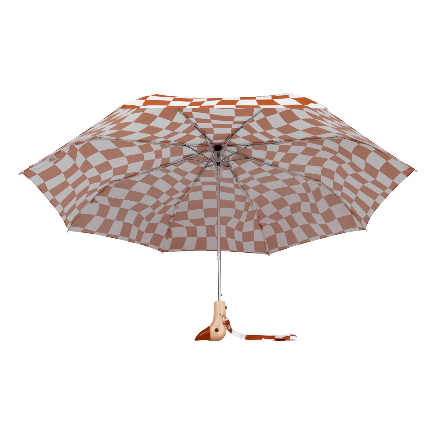 Original Duckhead Eco Umbrellas