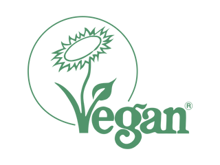 Ethical Global Tiger Veggie Brush