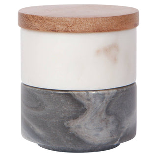 Danica Heirloom Marble Collection