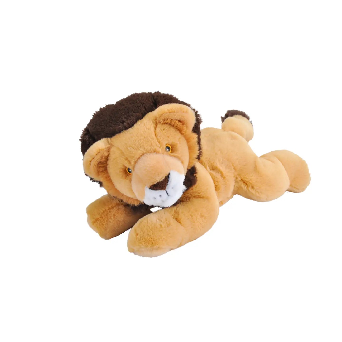 Wild Republic Ecokins Large Plush