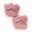 Rosy Pink