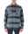 Fog