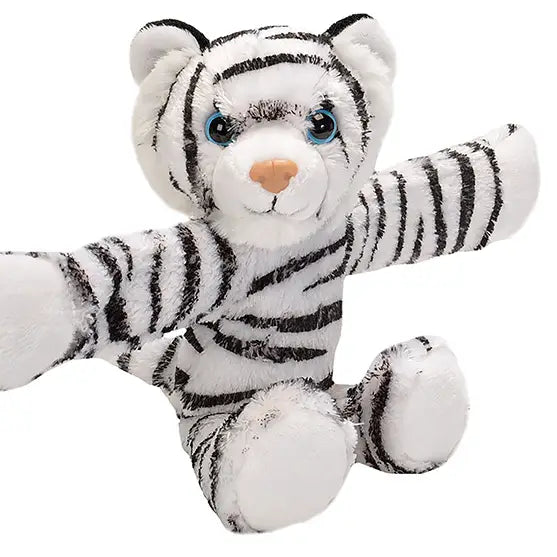 Wild Republic Huggers Plush